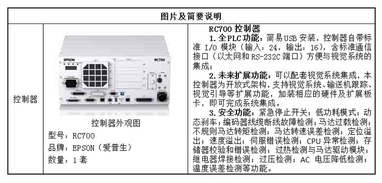 未標題-1.jpg