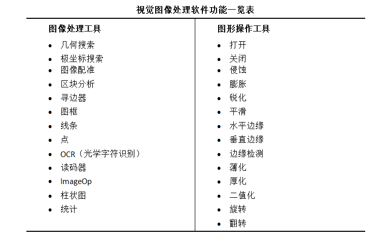 未標題-1.jpg