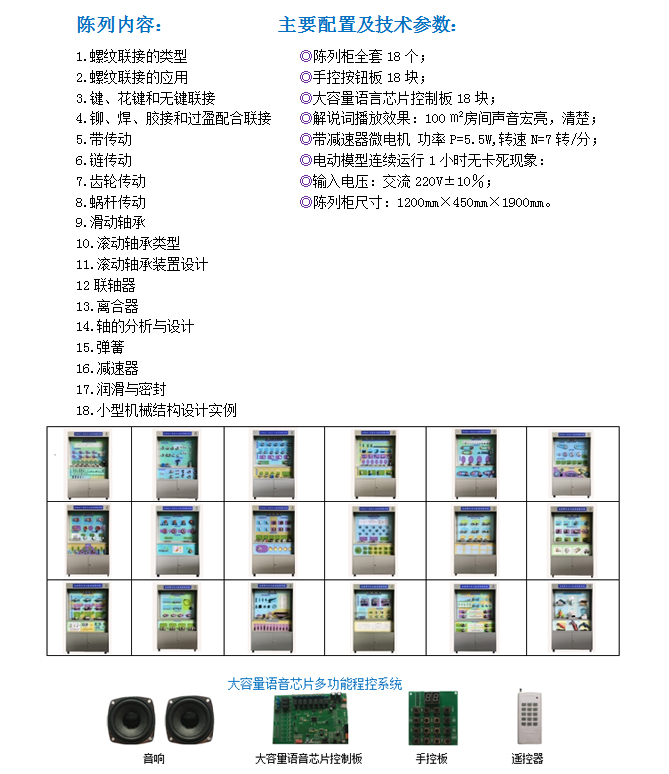 未標題-5.jpg